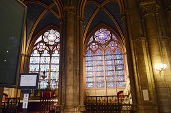 �m�[�g���_�����@