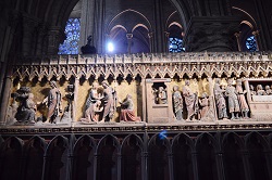 �m�[�g���_�����@