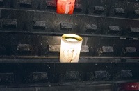 �m�[�g���_�����@