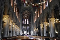 �m�[�g���_�����@