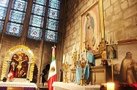 �m�[�g���_�����@