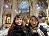 �m�[�g���_�����@