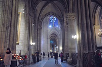 �m�[�g���_�����@