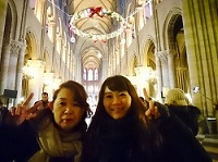 �m�[�g���_�����@