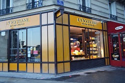 �m�[�g���_�����@