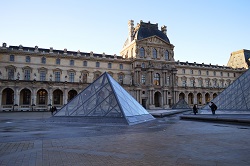 �m�C�V���o���V���^�C����