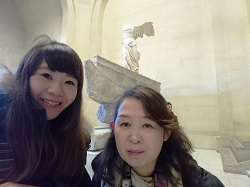 �m�C�V���o���V���^�C����