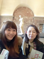 �m�C�V���o���V���^�C����