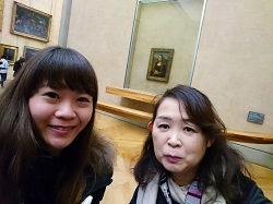 �m�C�V���o���V���^�C����