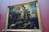 ���[�u�����p��