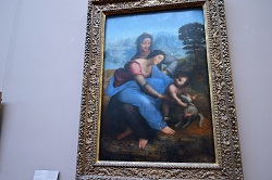 �m�C�V���o���V���^�C����