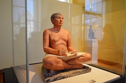 �m�C�V���o���V���^�C����