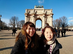 �m�C�V���o���V���^�C����