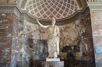 ���[�u�����p��