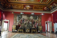 ���[�u�����p��