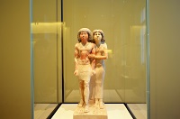 ���[�u�����p��