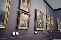 ���[�u�����p��