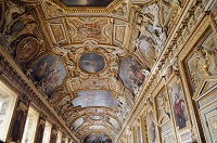 ���[�u�����p��