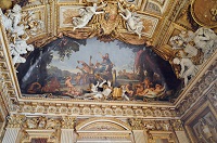 ���[�u�����p��