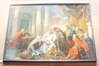 ���[�u�����p��