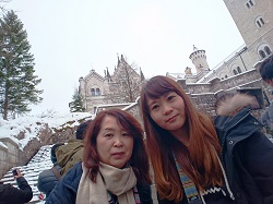 �m�C�V���o���V���^�C����