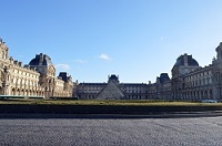 ���[�u�����p��