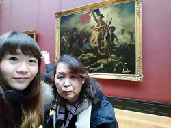 �m�C�V���o���V���^�C����