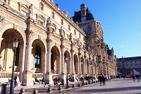 ���[�u�����p��