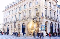 �V�����W�F���[�ʂ�