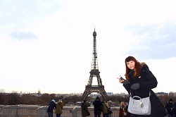 �G�b�t�F����