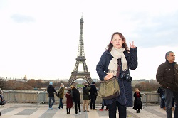 �G�b�t�F����