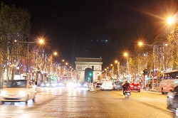 �V�����W�F���[�ʂ�