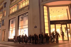 �V�����W�F���[�ʂ�