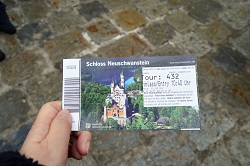 �m�C�V���o���V���^�C����