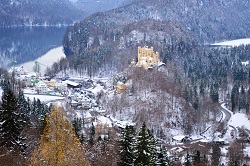 �m�C�V���o���V���^�C����