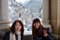 �m�C�V���o���V���^�C����