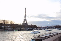 �G�b�t�F����