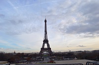 �G�b�t�F����