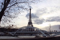 �G�b�t�F����