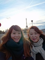 �G�b�t�F����