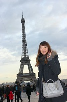 �G�b�t�F����