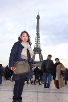 �G�b�t�F����