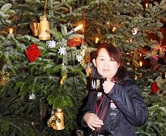 ���[�e���u���N