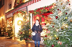 ���[�e���u���N