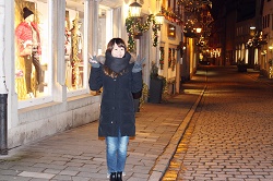 ���[�e���u���N