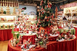 ���[�e���u���N