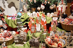 ���[�e���u���N