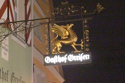 ���[�e���u���N