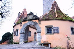 ���[�e���u���N