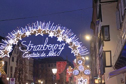 �X�g���X�u�[��